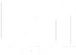 BÂOLI Miami