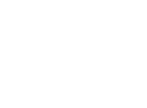 BÂOLI Miami